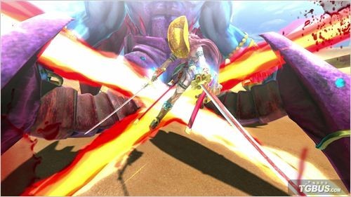 御姐玫瑰Z2：混沌