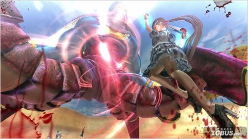 御姐玫瑰Z2：混沌