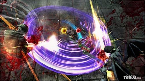 御姐玫瑰Z2：混沌