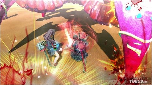 御姐玫瑰Z2：混沌