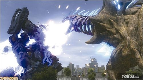 珍しい BREED 地球防衛軍 VS エイリアン PCゲーム - datacockpit.com.br