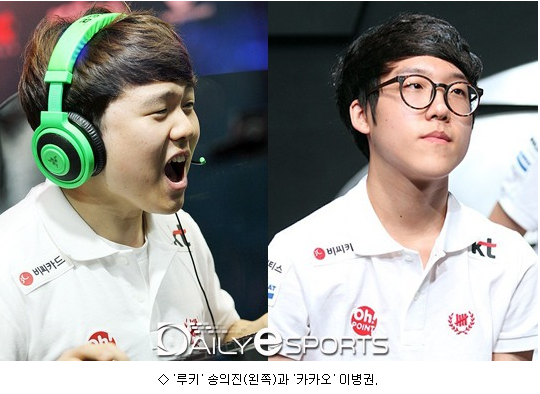 王校长语出惊人：S5总决赛必有IG战队