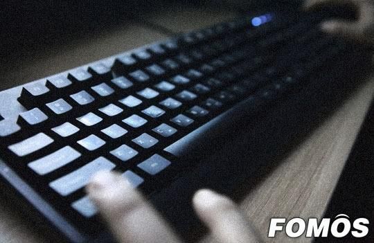 韩国LOL代练猖獗 将通过淘宝登陆中国市场？