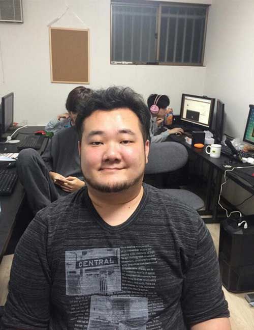 日本LOL战队成立首个电竞训练基地