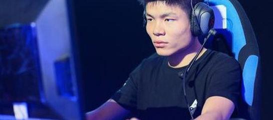 Gogoing高地平：不要忘记最初的自己