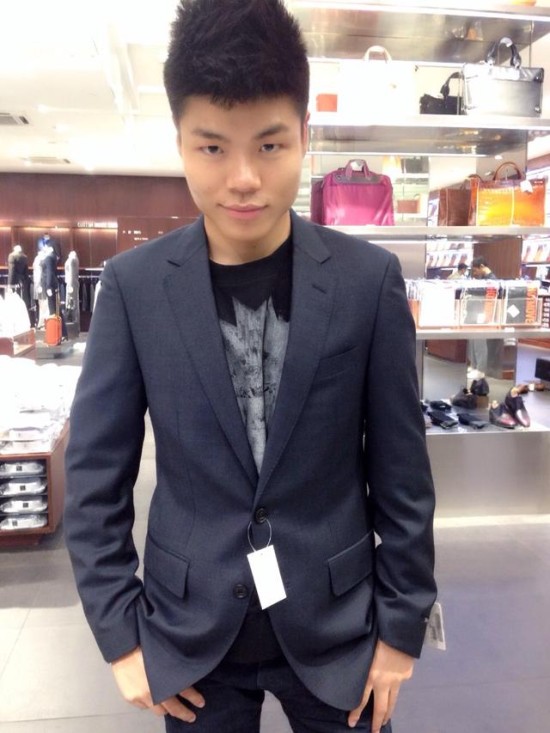 Gogoing高地平：不要忘记最初的自己