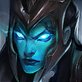图片24.png