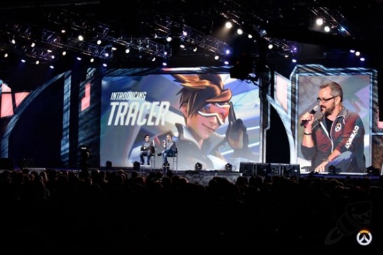 被遗忘的历史：暴雪早年开发的主机游戏大盘点