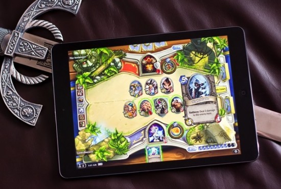 被遗忘的历史：暴雪早年开发的主机游戏大盘点