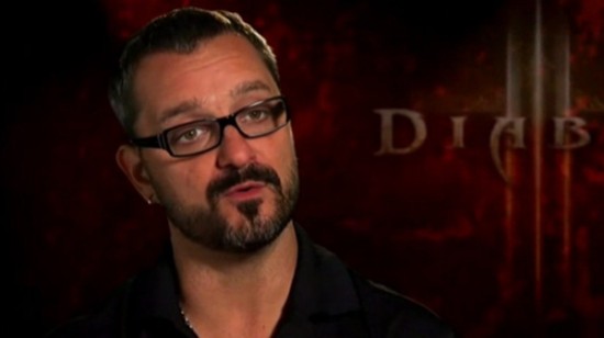 被遗忘的历史：暴雪早年开发的主机游戏大盘点