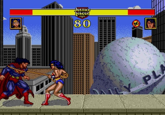 被遗忘的历史：暴雪早年开发的主机游戏大盘点