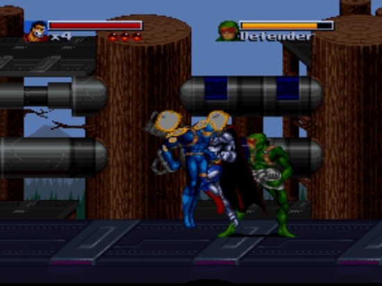 被遗忘的历史：暴雪早年开发的主机游戏大盘点