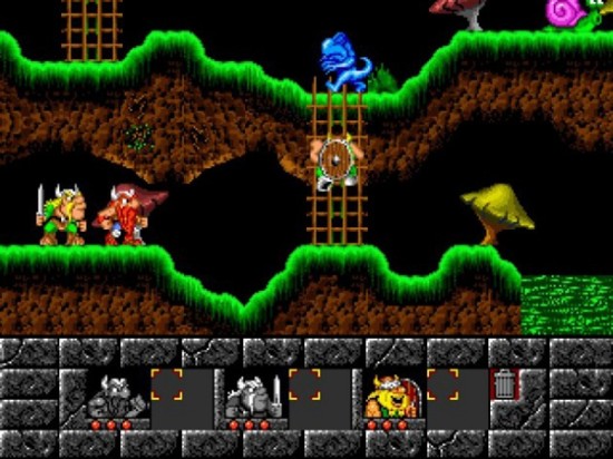 被遗忘的历史：暴雪早年开发的主机游戏大盘点