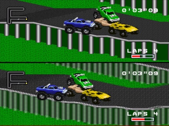 被遗忘的历史：暴雪早年开发的主机游戏大盘点