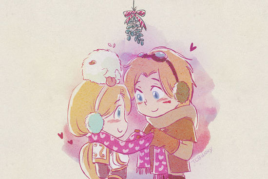 LOL出坑7大要领 S5赛季快速冲分不是梦