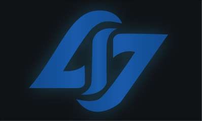 英雄联盟CLG战队组建二队 征战北美挑战者联赛