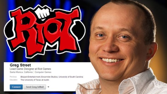 金属大师存在改动可能 辛德拉重新增强