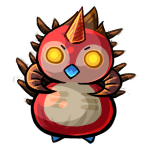 萌物佩佩来袭！全套33个佩佩Q版英雄放出