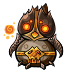 萌物佩佩来袭！全套33个佩佩Q版英雄放出