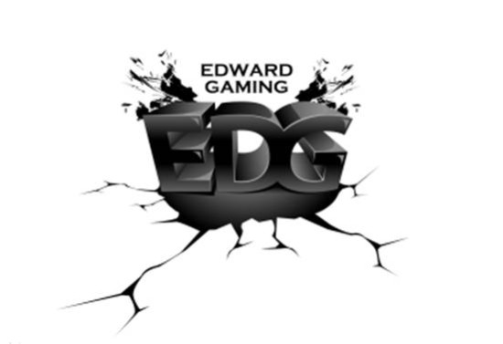 黄金总决赛风暴邀请赛详细赛程及战队介绍