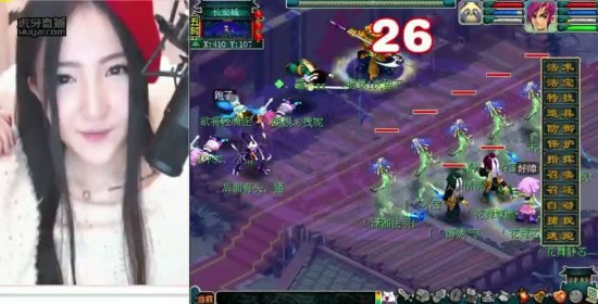 电竞直播平台资本泡沫：繁华背后的满目疮痍