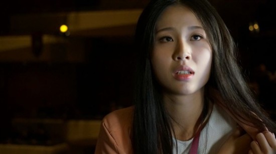 电竞直播平台资本泡沫：繁华背后的满目疮痍