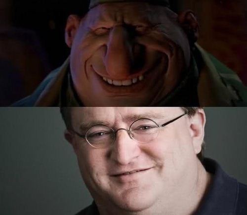 电竞直播平台资本泡沫：繁华背后的满目疮痍