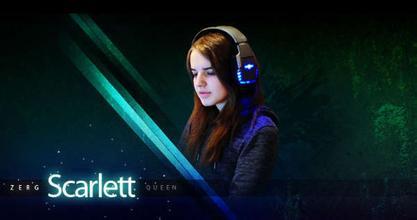 电竞直播平台资本泡沫：繁华背后的满目疮痍