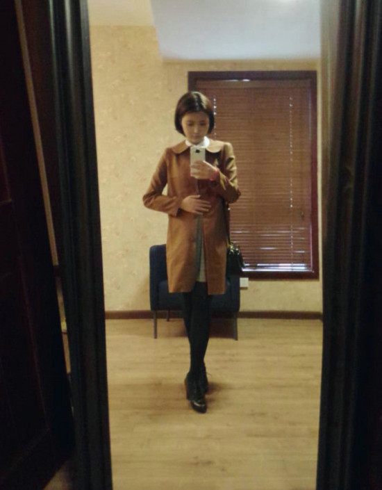 美女主播发姐受网友追捧 被誉为电竞届的贾玲