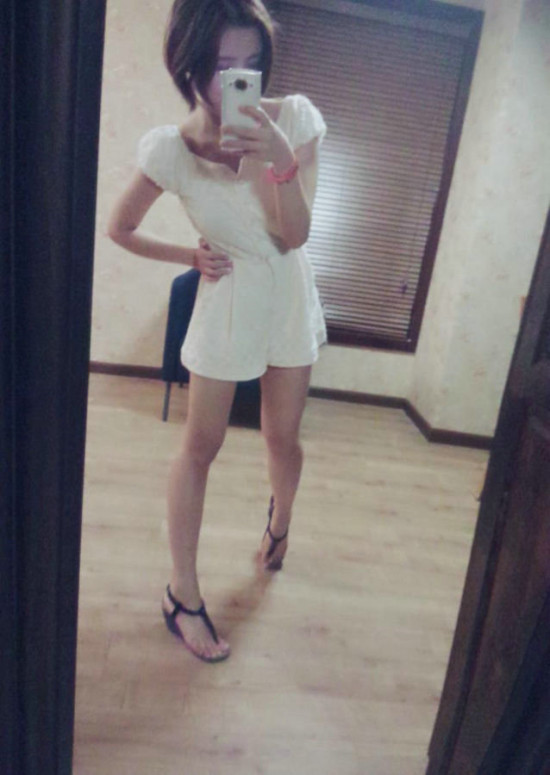 美女主播发姐受网友追捧 被誉为电竞届的贾玲