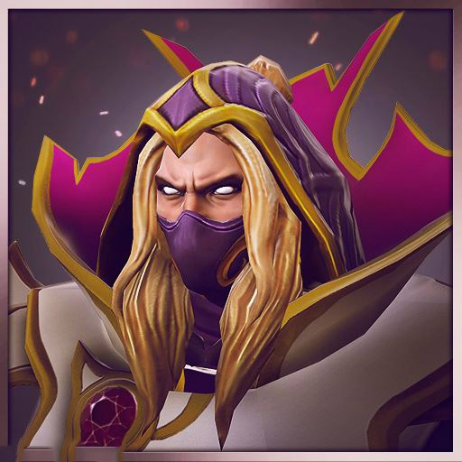 3.3dota2更新:巅峰联赛新门票