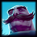 1425462391258611.png