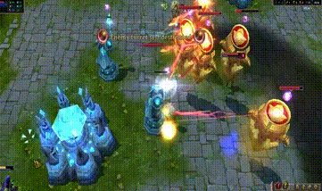 SKY,LOL,外挂，吐槽，恶搞，玩家最新图片