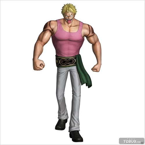 1   贝拉米   巴杰斯   韦帕    英雄力量   装备着英雄硬币的伙伴,在