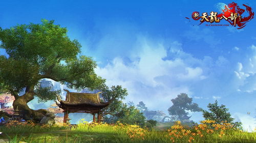 一年之计在于春