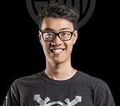 IEM总决赛最佳阵容 WE卡帝上榜