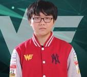 IEM总决赛最佳阵容 WE卡帝上榜