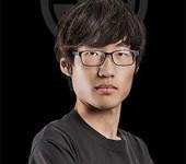 IEM总决赛最佳阵容 WE卡帝上榜