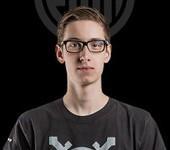 IEM总决赛最佳阵容 WE卡帝上榜