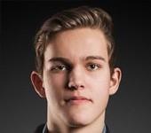 IEM总决赛最佳阵容 WE卡帝上榜