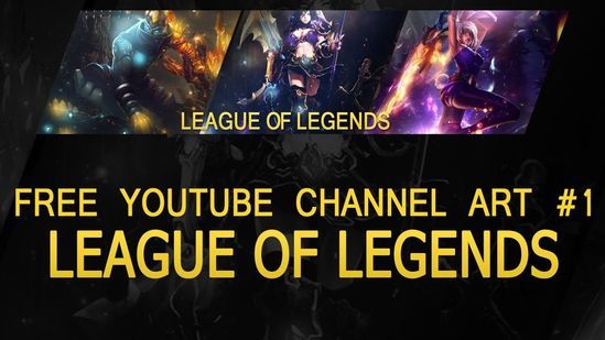 目前YouTube已经开展了LOL等游戏的直播活动，只是没有进行大规模宣传