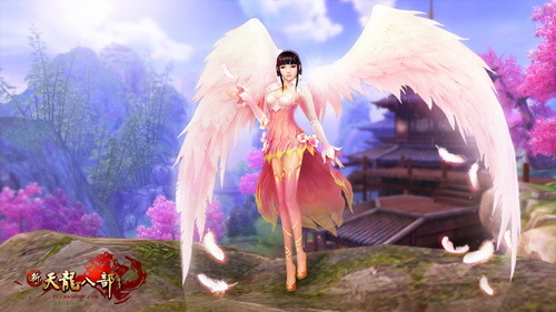 我是男生怎么玩？