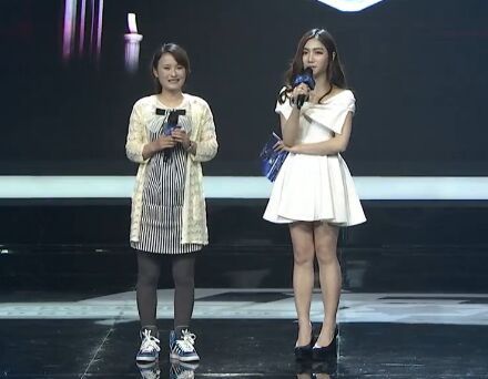 总决赛白鲨夺cfpl s6总冠军