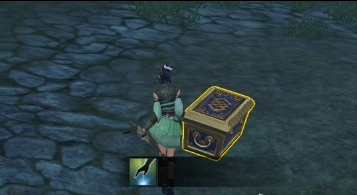 装备人物属性介绍 天涯明月刀ol新手攻略