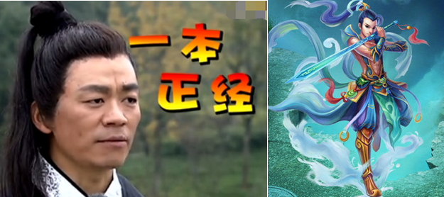 木系笑中藏刀,善使剧毒,花中曼妙引人不得动弹,所谓"最毒