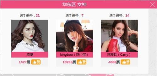 大天使之剑最新图片