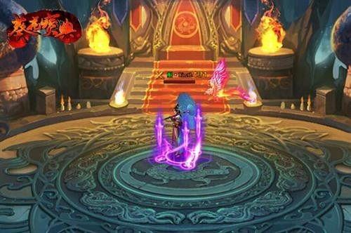 葵花宝典最新图片