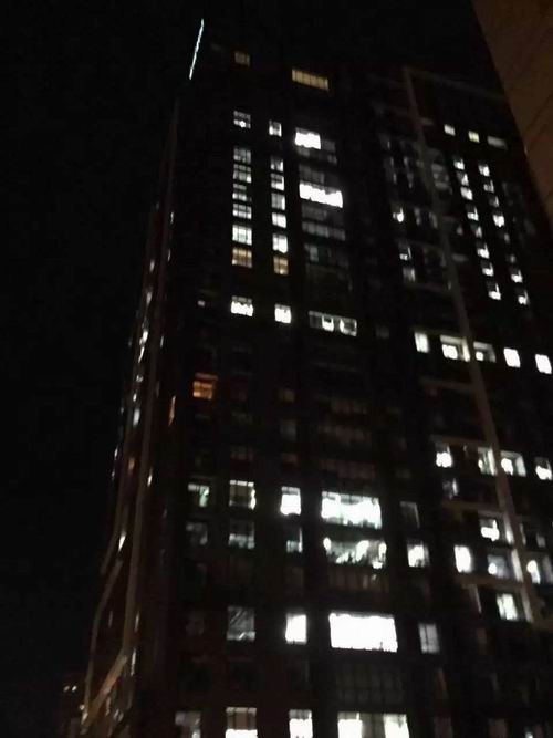 网易，网络，游戏，异常最新图片