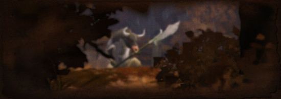 暗黑3三周年活动官方趣味预告”没有奶牛关“