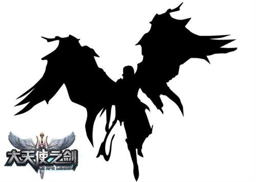 大天使之剑最新图片